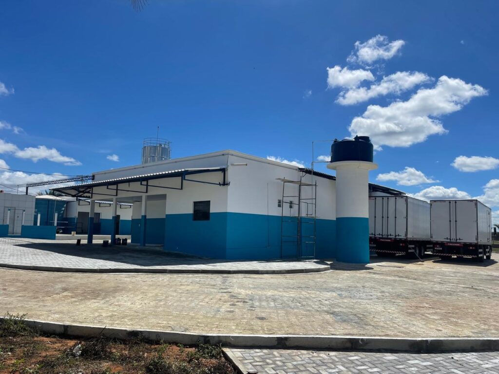 Cristal Sertânia Fotos Empresa (1)