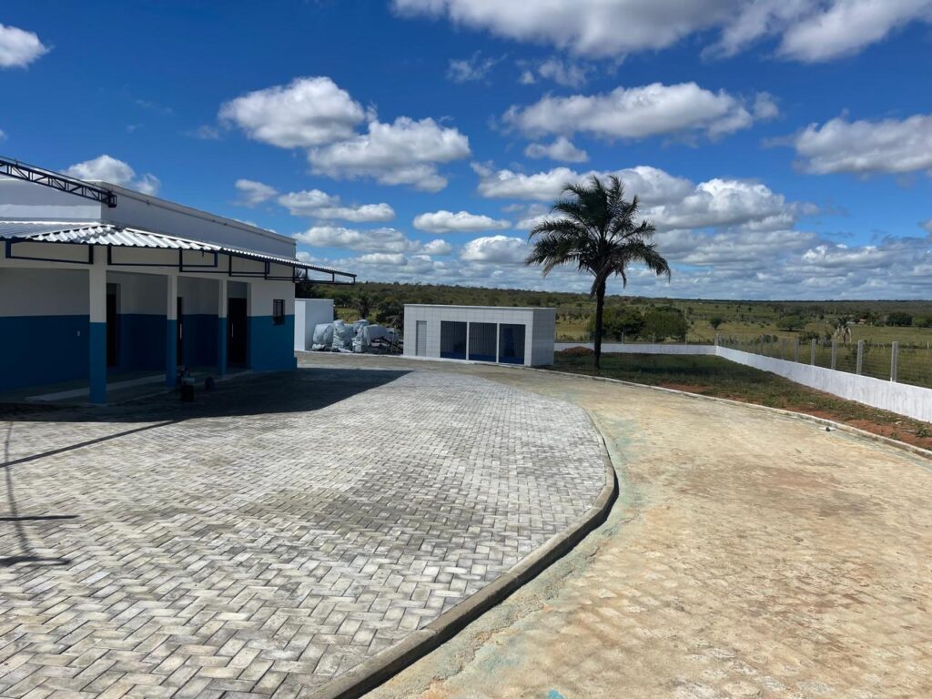 Cristal Sertânia Fotos Empresa (2)