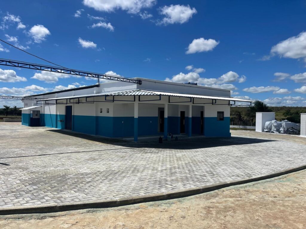 Cristal Sertânia Fotos Empresa (3)