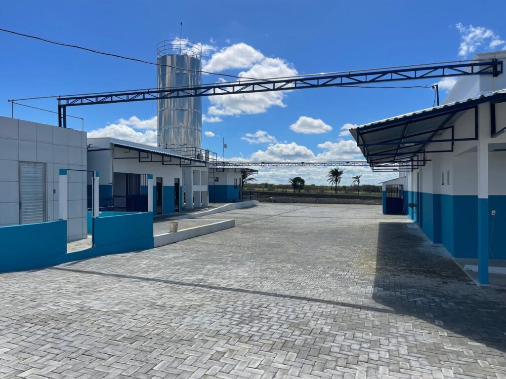 Cristal Sertânia Fotos Empresa (4)